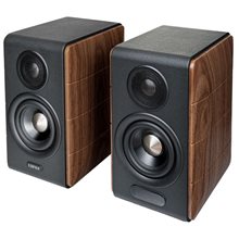 Ηχεία Edifier S880DB MKII Καφέ  Νέες Παραλαβές