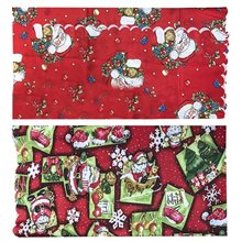 ΤΡΑΠΕΖΟΜΑΝΤΗΛΟ XMAS ΜΕΣΑΙΟ 150x150cm Xmasfest 1132337  Διακοσμητικά
