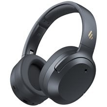 Ακουστικά Κεφαλής BT Hybrid ANC Edifier W820NB Plus v2.0 Γκρι  Ακουστικά Κεφαλής