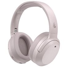 Ακουστικά Κεφαλής BT Hybrid ANC Edifier W820NB Plus v2.0 Ροζ  Ακουστικά Κεφαλής