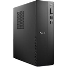 Dell Slim Desktop ECS1250, i7-14700, 16GB, 512GB SSD Intel UHD 770, W11Pro, 3Y ProS - ECS1250-4123  Business PCs