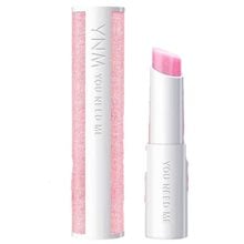 You Need Me Ultimate Lip Plumper 3g Pink  Αξεσουάρ Μόδας