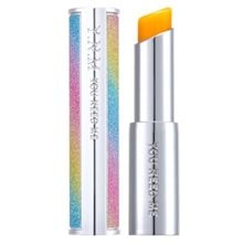 You Need Me Rainbow Honey Lip Balm 3g  Αξεσουάρ Μόδας