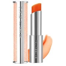 You Need Me Candy  Honey Lip Balm 3g Orange  Αξεσουάρ Μόδας