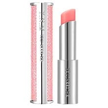 You Need Me Candy  Honey Lip Balm 3g Light Pink  Αξεσουάρ Μόδας