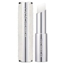 You Need Me Natural Melting Honey  Lip Balm 3g  Αξεσουάρ Μόδας