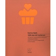 Ταξίδι γύρω από τη χύτρα μου  Θέατρο