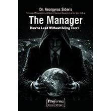 The Manager  Γενική