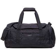 Polo Τσάντα Ταξιδιού Vienna 40lt 909048-2000  Βαλίτσες Ταξιδίου
