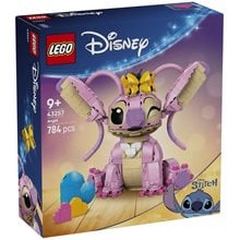 LEGO Disney Classic Angel 43257  Lego