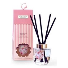 Διαχύτης Heart & Home Loving Blooms 70ml  Αρωματικά Χώρου