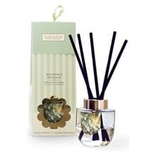 Διαχύτης Heart & Home Botanical Breeze 70ml  Αρωματικά Χώρου