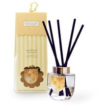 Διαχύτης Heart & Home Summer Bliss 70ml  Αρωματικά Χώρου