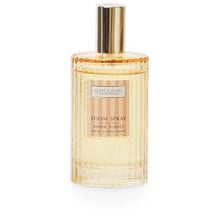 Αρωματικό Σπρέι Χώρου Heart & Home Amber Sunset 90ml  Αρωματικά Χώρου