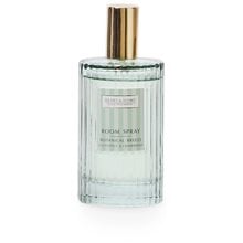Αρωματικό Σπρέι Χώρου Heart & Home Botanical Breeze 90ml  Αρωματικά Χώρου