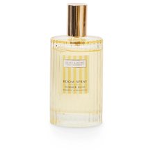 Αρωματικό Σπρέι Χώρου Heart & Home Summer Bliss 90ml  Αρωματικά Χώρου