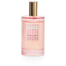 Αρωματικό Σπρέι Χώρου Heart & Home Loving Blooms 90ml  Αρωματικά Χώρου