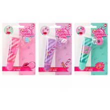 Creatit! Candy Explosion Lip Gloss Charm  Σετ Ομορφιάς-Μόδας