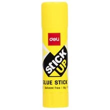 Deli  Κόλλα Stick 8gr.  Κόλλες
