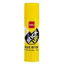 Deli  Κόλλα Stick 15gr.  Κόλλες