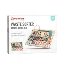 Waste Sorter 121118  Προσχολικά - Μαγνητικά