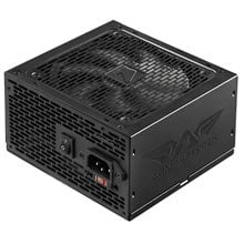 ARMAGGEDDON PSU 500W VOLTRON BRONZE 80PLUS BLACK  Τροφοδοτικά