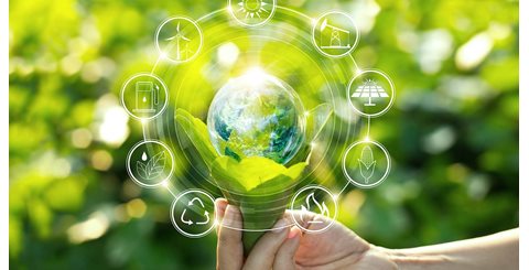 Βιωσιμότητα ή αλλιώς Sustainability: τι σημαίνει πραγματικά και γιατί μας αφορά όλους