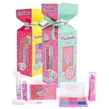 Martinelia Yummy Candy Beauty Set  Σετ Ομορφιάς-Μόδας