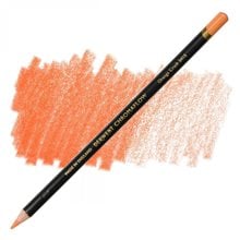 Derwent Μολύβι Chromaflow Orange Crush 0415  Χρωματιστά Μολύβια