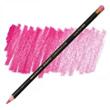 Derwent Μολύβι Chromaflow Cerise Pink 0820  Χρωματιστά Μολύβια