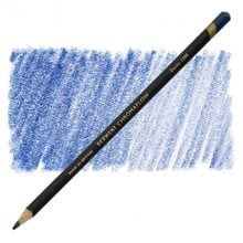 Derwent Μολύβι Chromaflow Denim 1200  Χρωματιστά Μολύβια