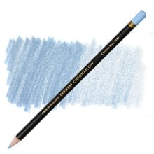 Derwent Μολύβι Chromaflow Carolina Blue 1240  Χρωματιστά Μολύβια