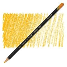 Derwent Μολύβι Chromaflow Mango 0310  Χρωματιστά Μολύβια