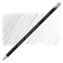 Derwent Μολύβι Chromaflow Platinum 2200  Χρωματιστά Μολύβια