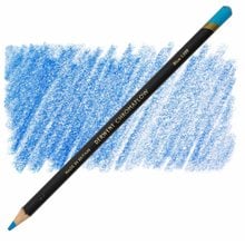 Derwent Μολύβι Chromaflow Blue 1300  Χρωματιστά Μολύβια