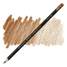 Derwent Μολύβι Chromaflow Willow 2003  Χρωματιστά Μολύβια