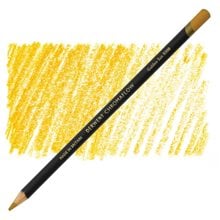 Derwent Μολύβι Chromaflow Golden Sun 0300  Χρωματιστά Μολύβια