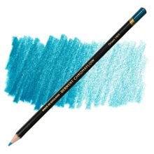 Derwent Μολύβι Chromaflow Orient 1411  Χρωματιστά Μολύβια