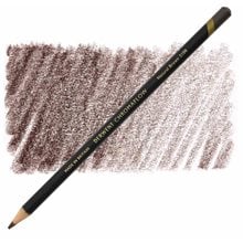Derwent Μολύβι Chromaflow Natural Brown 2100  Χρωματιστά Μολύβια