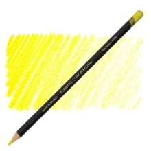Derwent Μολύβι Chromaflow Sun Yellow 0100  Χρωματιστά Μολύβια
