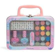 Martinelia Let's Be Mermaids Magic Beauty Set  Σετ Ομορφιάς-Μόδας