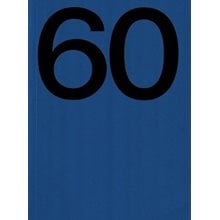 Αναγνώσεις μιας συλλογής / Readings of a Collection  Τέχνη