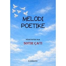 Melodi Poetike  Γενική