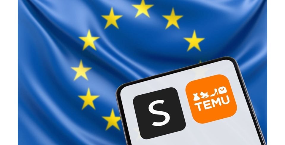 Γιατί όχι σε Temu, Shein, AliExpress