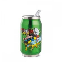 Egan Θερμός 330ml Thor Marvel  Θερμός - Παγούρια
