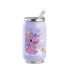 Egan Θερμός 330ml Angel Disney  Θερμός - Παγούρια