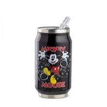 Egan Θερμός 330ml Mickey Disney  Θερμός - Παγούρια