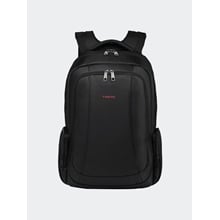 Tigernu Σακίδιο Πλάτης Laptop 15.6'' T-B3143U Cyan  Τσάντες Laptop