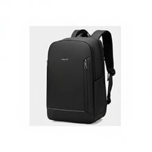 Tigernu Σακίδιο Πλάτης Laptop 15.6'' T-B91202 Black  Τσάντες Laptop