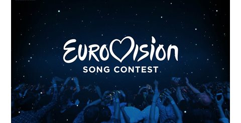 Eurovision: ιστορία, μουσική και Ευρώπη